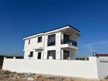 Didim, Aydın ili, Ege Bölgesi