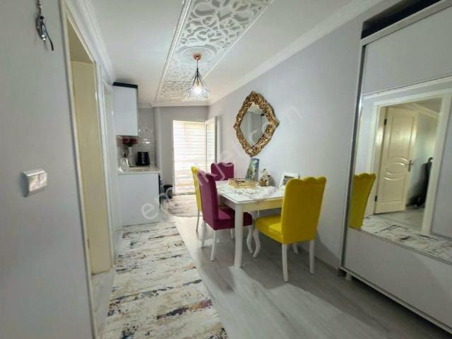 Aydın Didim Hisar Mahallesi 3+1 Dubleks Daire Asansörlü Yeni Bina Deniz Ve Şehir Manzaralı