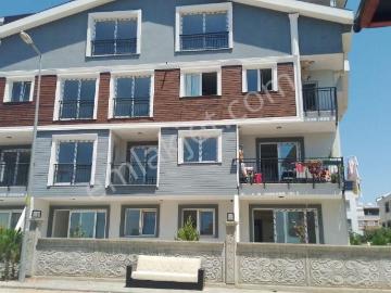 Hisar Mah , Didim, Didim, Aydın ili, Ege Bölgesi