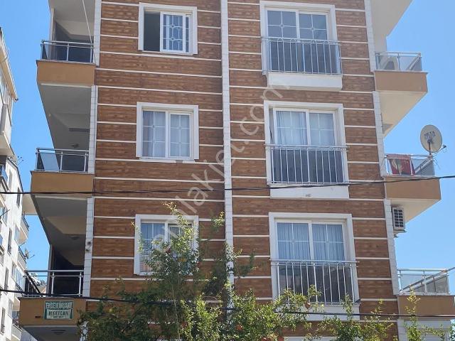 Aydın Didim Hisar Mahallesinde