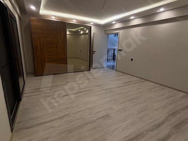 Aydın, Efeler, Şahnalı mahallesinde satılık lüks villa