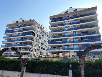 Girne Mah , Girne Mahallesi, Gaziantep, Şahinbey, Kilis ili, Güneydoğu Anadolu Bölgesi