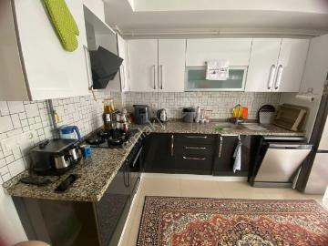 Aydın Efeler Girne Mh Satılık 2+1 Daire