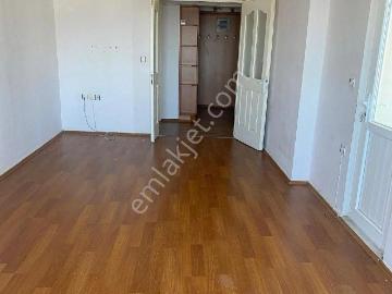 Aydın Efeler Güzelhisar 3+1 Kiralık Daire