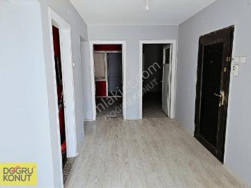 Aydın Efeler Güzelhisar Mah. 3+1 Asansörlü Bulvar Cepheli Kiralık Daire
