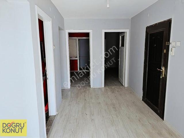 Aydın Efeler Güzelhisar Mah. 3+1 Asansörlü Bulvar Cepheli Kiralık Daire