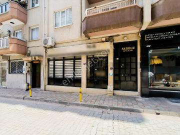 Efeler, Aydın ili, Ege Bölgesi - Ofis odası