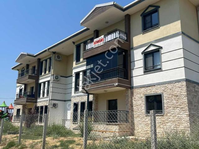 Aydın Efeler Kardeşköy Mahallesinde Kiralık Daire