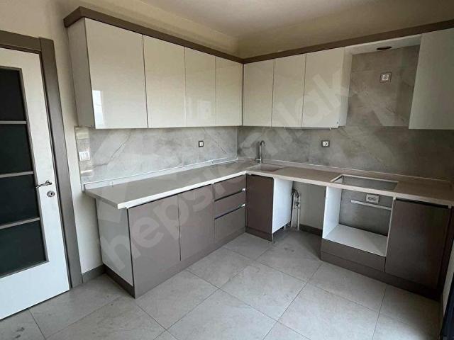 Aydın Efeler Kardeşköy Mahallesinde Kiralık Daire