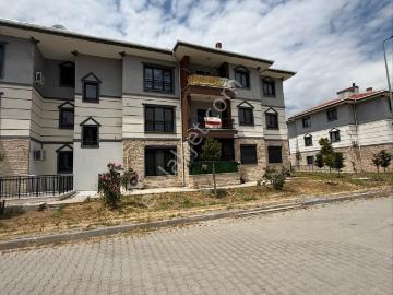 Aydın Efeler Kardeşköy Mahallesinde Kiralık 3+1 Daire