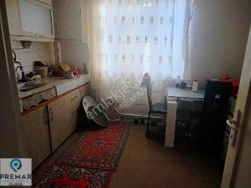 Aydın Efeler Işıklı'da Satılık Müstakil Ev Ve Arsa
