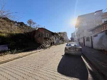 Aydın Efeler Mesudiye Mahallesinde Fırsat 3+1 Daire