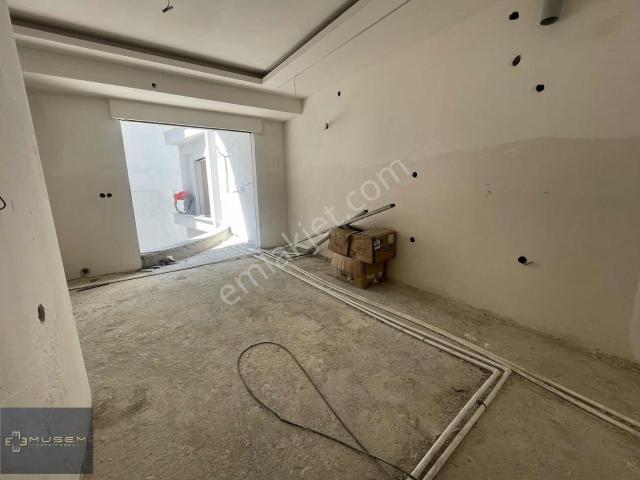 Aydın Efeler Yağcılar İçinde 1+1 Satılık Daire