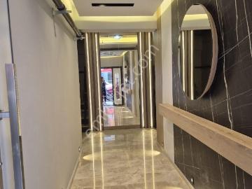 Aydın Efeler Zafer Mahallesi 1+1 Doğalgazlı Sıfır,kiralık Daire