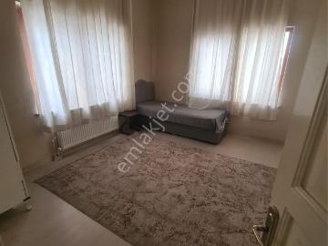 Aydın Efeler Zafer Mahallesinde 4+1 Kiralık Daire