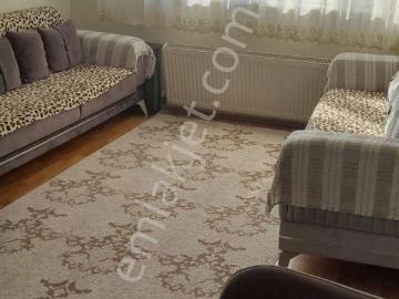 Aydın Efeler Zeybek Mah. Toki Satılık 2+1 Daire