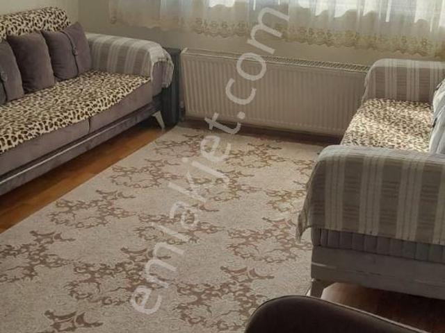 Aydın Efeler Zeybek Mah. Toki Satılık 2+1 Daire