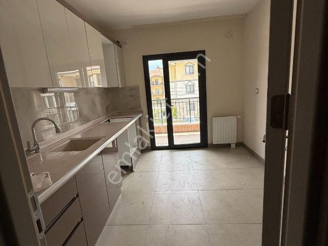 Aydın Şehir Hastanesine Yakın Kiralık 3+1 Daire