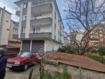 Bulancak, Giresun ili, Karadeniz Bölgesi