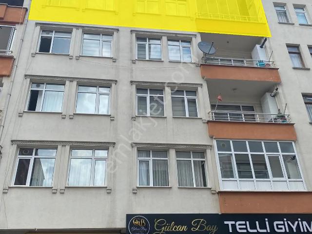 Aydın Emlak