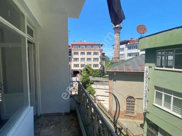 Aydın Emlak