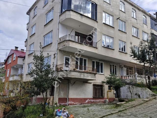 Aydın Emlak 2+1 Satılık Uygun Fiyat
