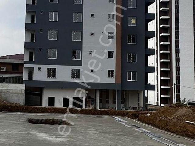 Aydın Emlak 3+1 Kiralık