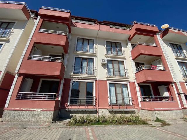 Aydın Emlak’tan Gölcük Çiftlik Mh. 2+1 Kiralık Daire