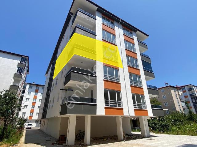 Aydın Emlak Bahçelievler Mh. 3+1 3.kat Dolmuş Yolunda