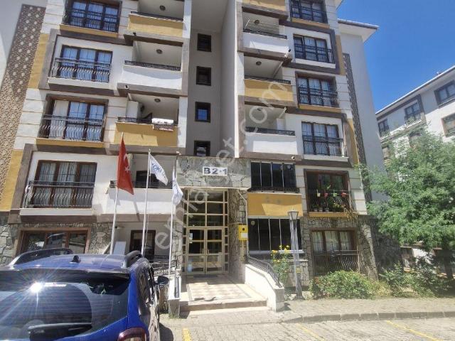 Aydın Emlak Eşyalı Kiralık