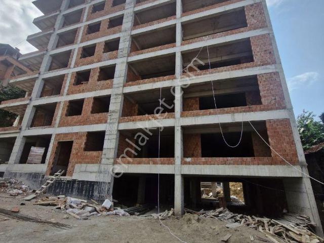 Aydın Emlak İhsaniye M. 3+ 1 Merkezı Konunda 135 M Kare Satılık