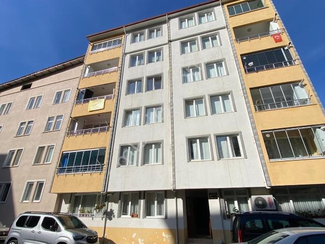 Aydın Emlak İhsaniye Mh 3+1 145m² Doğalgazlı Asansörlü