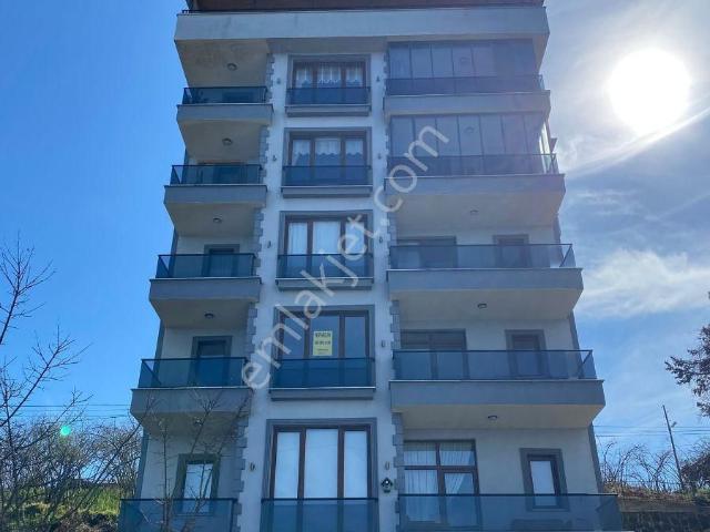 Aydın Emlak Kiralık 3+1