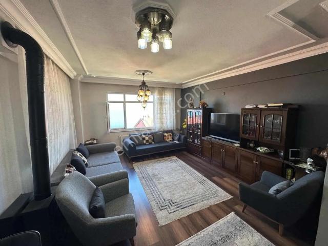 Aydın Emlak'tan Ulaşlı'da Satılık Deniz Manzaralı 3+1 İkiz Villa