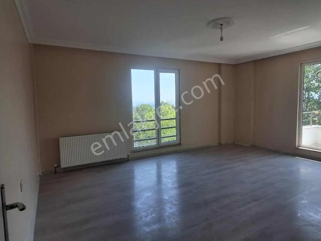 Aydın Emlak'tan Gölcük Şehitler Mh. 3+1 Kiralık Çatı Dubleks