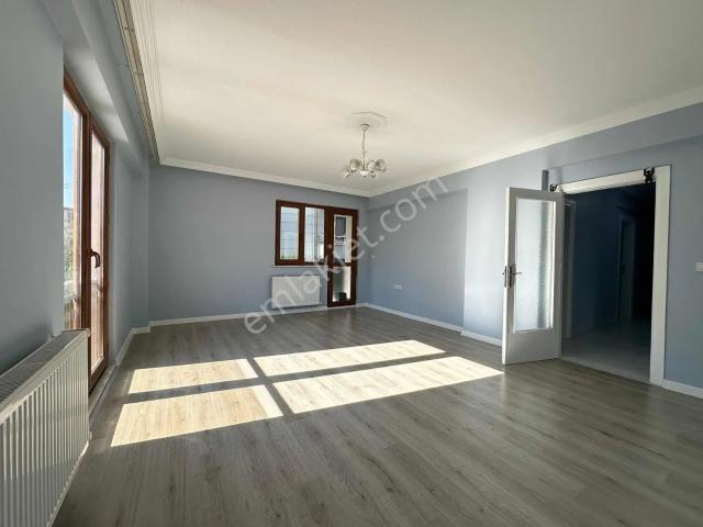 Aydın Emlak'tan Gölcük Yazlık Mh. Arakat Geniş 3+1 Kiralık Daire