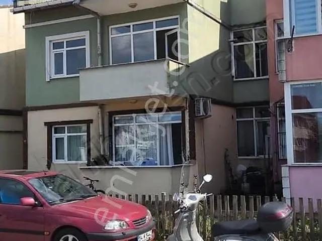 Aydın Emlak'tan Kiralık 3+1 Akbelde Konutları toki Yanı