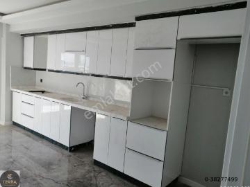 Aydın Germencik Çarşı İçerisinde Yeni 150 M2 Satılık 3+1 Daire