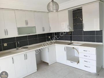Aydın Germencik Yedi Eylül Mahallesi'nde Kiralık Geniş 3+1 Daire