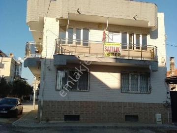 Aydın Germencik Yedieylül Mahallesinde 3+1 Satılık Daire