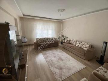 Aydın Gm'den Site İçerisinde 4+1 Kiralık Daire