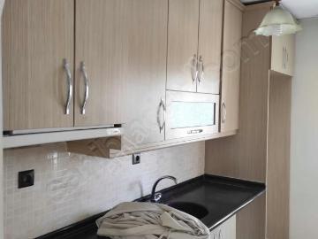 Aydın Grup Emlak'tan Full + Full Yapılı Daire Kaçmaz Fırsat