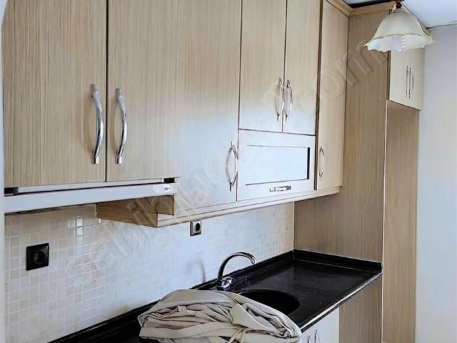 Aydın Grup 'tan Başkent Hastanesı Cıvarında Full Yapılı