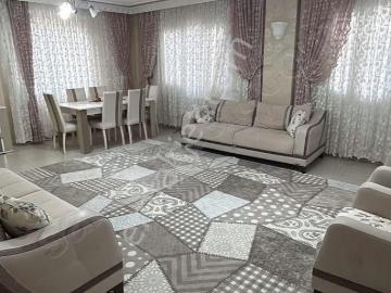 Çınarlı, Sarıçam, Adana, Adana ili, Akdeniz Bölgesi