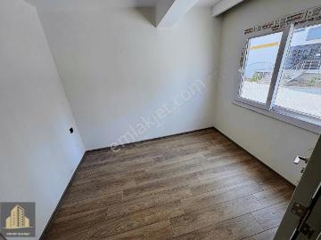 Gültepe Mh , Adana, Adana ili, Akdeniz Bölgesi