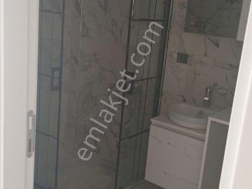 Aydın Güzelhisar Mahallesinde Kiralık Dubleks