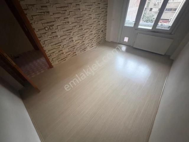 Aydın İnş Cebeci Mah 2+1 85m2 1.kat