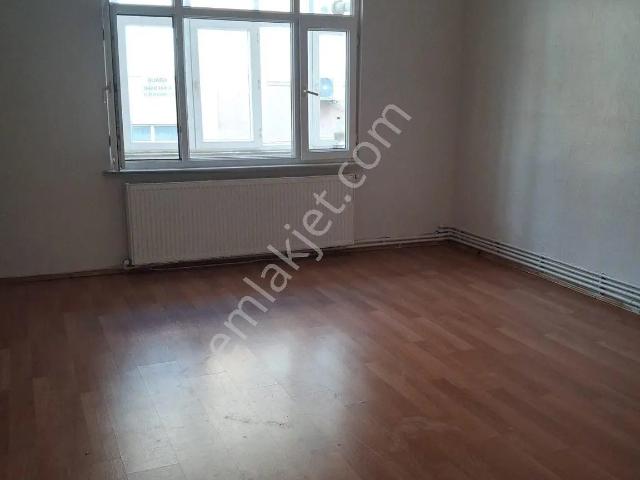Aydın İnş.cebeci Mh 2+1 3.kat 80m2 Tramvaya 4 Dk Yürüme Mesafesi