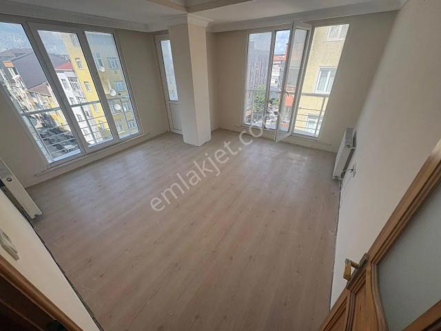Aydın İnş. Cebeci Mh 2+1 4.kat 85m2 Asansörlü Memura Şart