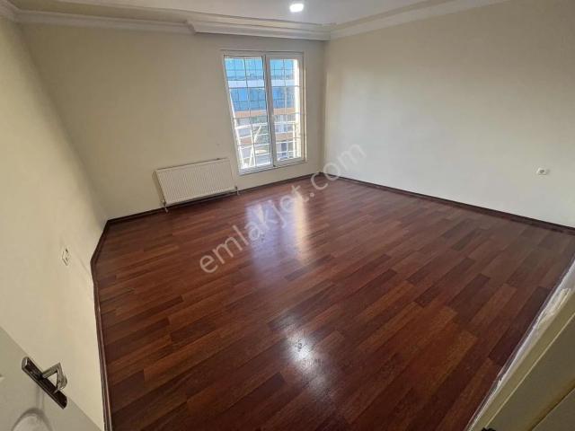 Aydın İnş.cebeci Mh 2+1 85m2 2.kat Asansörlü Memurrraaa